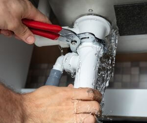 About The Faucet Pros Brookston, IN